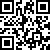 https://isna.ir/xdX5Wm