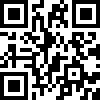 https://isna.ir/xdMpTy