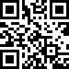 https://isna.ir/xdH3Nh