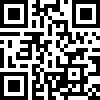 https://isna.ir/xdPTmb
