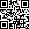 https://isna.ir/xdJwkT