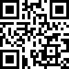 https://isna.ir/xdVPJq