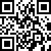 https://isna.ir/xcZQZQ