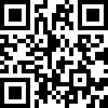 https://isna.ir/xdMsx5