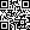 https://isna.ir/xdKfmP