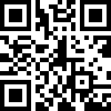 https://isna.ir/xbxw3Y