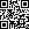 https://isna.ir/xdFXCd