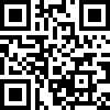 https://isna.ir/xdLKzm