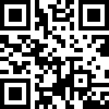 https://isna.ir/xdGmxF