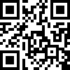 https://isna.ir/xdWpsz