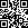 https://isna.ir/x9LyhK