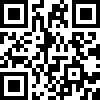 https://isna.ir/xdHxLN