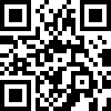 https://isna.ir/xd4VjZ