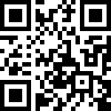 https://isna.ir/x9nJjr