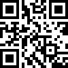 https://isna.ir/xdT3gv