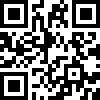 https://isna.ir/xdLSVj