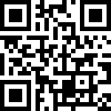 https://isna.ir/xdWVWX