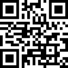 https://isna.ir/x6w7fQ