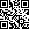 https://isna.ir/xd4KGh