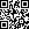 https://isna.ir/xdDDdF