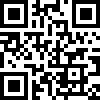 https://isna.ir/xdWvLS