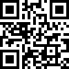 https://isna.ir/xdWf2g