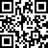 https://isna.ir/xdHNcv