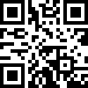 https://isna.ir/xdFnHx