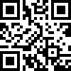 https://isna.ir/xdQCgh