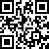 https://isna.ir/xdXcCL