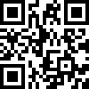 https://isna.ir/xdHdyK