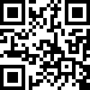 https://isna.ir/xdFPty