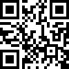 https://isna.ir/xdH7Xk