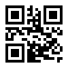 isna.ir/xdF9TN