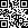 https://isna.ir/xdJP2W