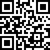 https://isna.ir/xdVb4x