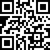https://isna.ir/xdJvPT
