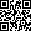 https://isna.ir/xdXcJX