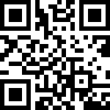 https://isna.ir/xd3T24