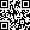 https://isna.ir/xdFJpc