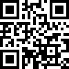 https://isna.ir/xdLwZj