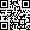 https://isna.ir/xdSrbQ