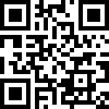 https://isna.ir/xdLpYQ