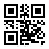 isna.ir/xdTWg3