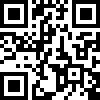https://isna.ir/x8McG