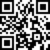 https://isna.ir/xdFMGq