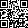 https://isna.ir/xdHFZV