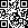 https://isna.ir/xdVJcx