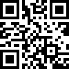 https://isna.ir/xdTCnZ