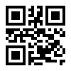 isna.ir/xdVmgQ